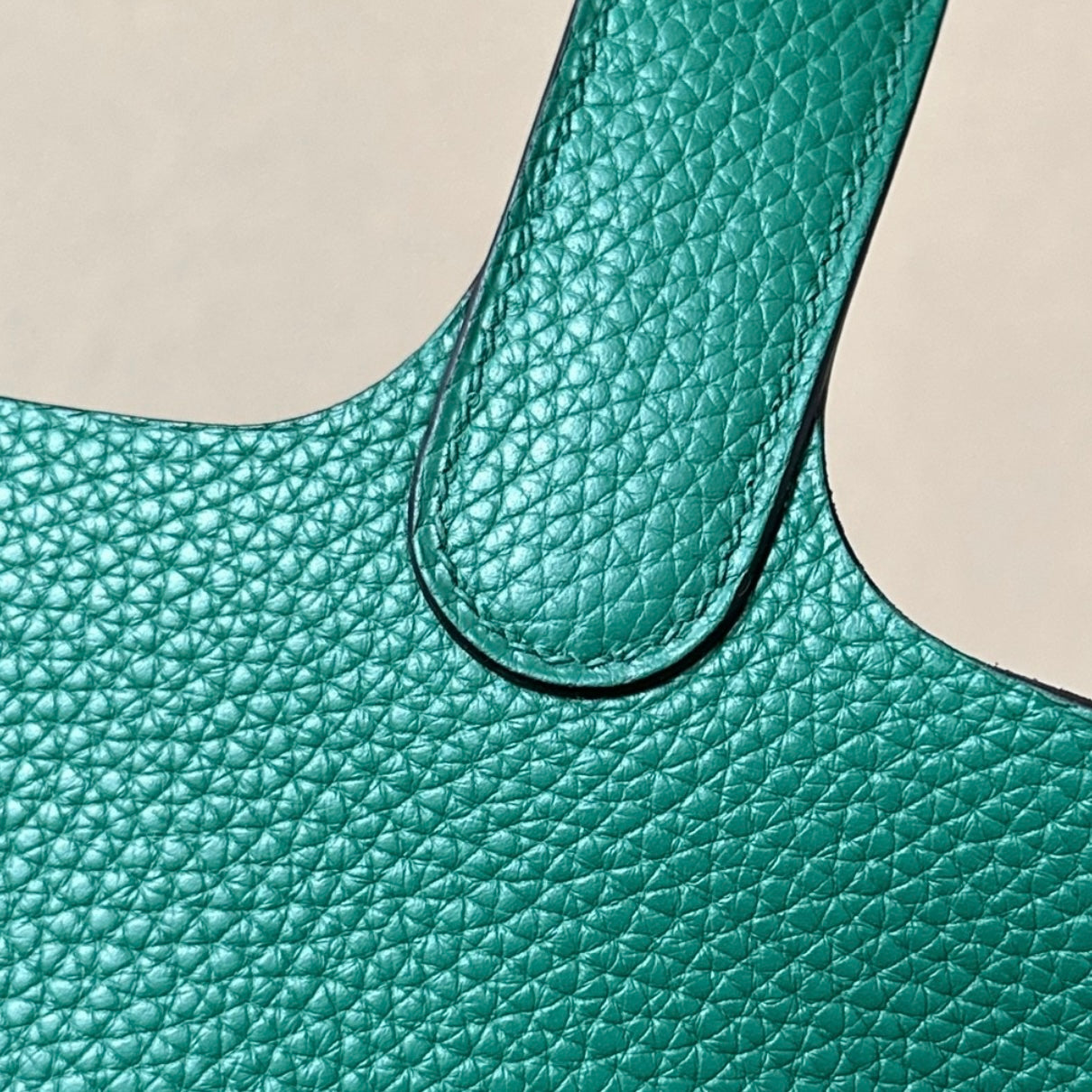 VIENNA | JADE GREEN