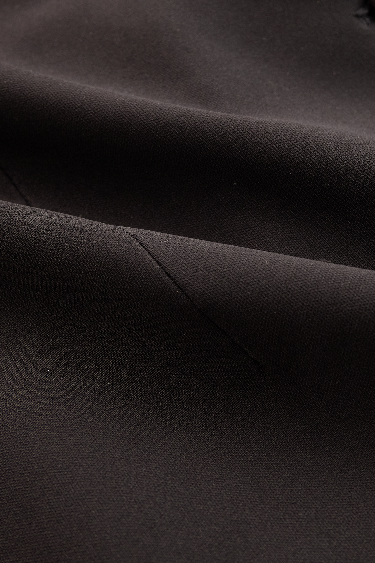 Camille™ Tailored Blazer Dress