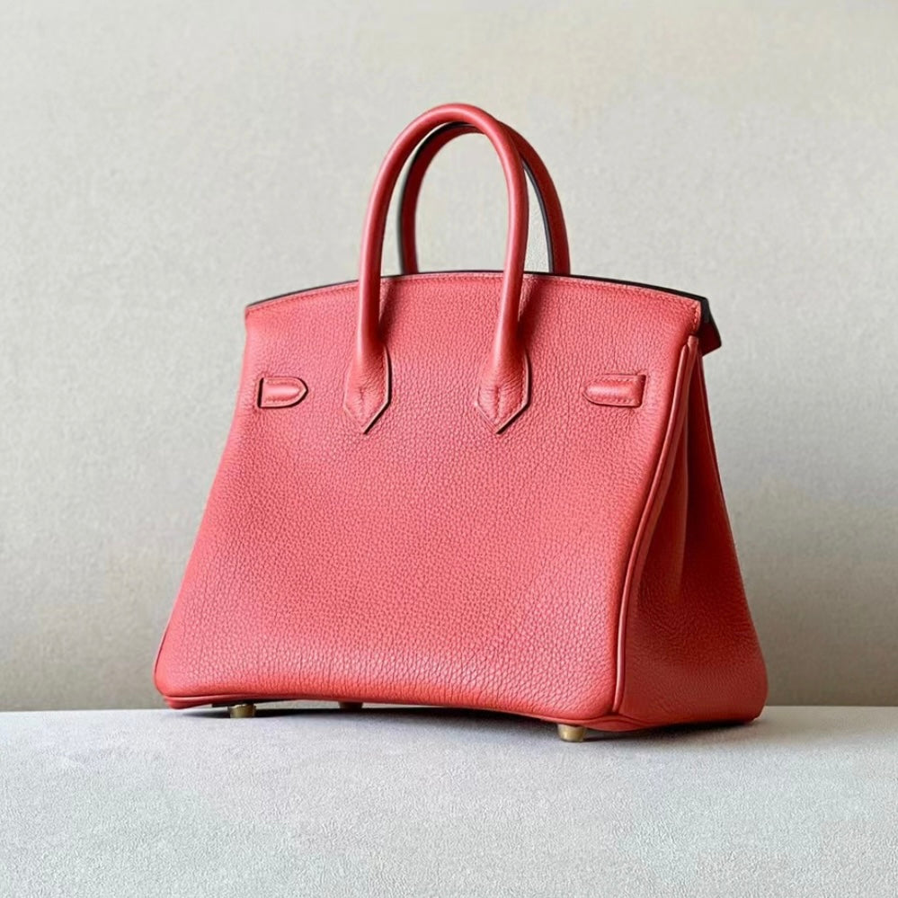 PLATINUM | ROUGE