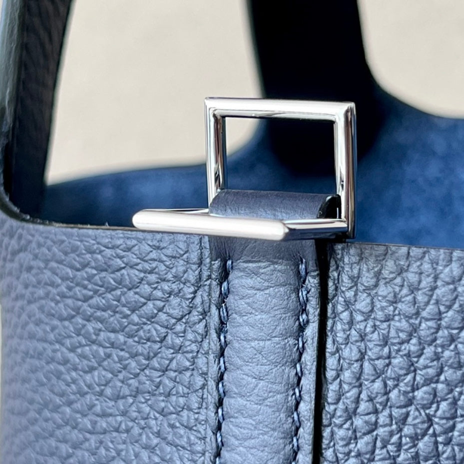 VIENNA | MIDNIGHT BLUE
