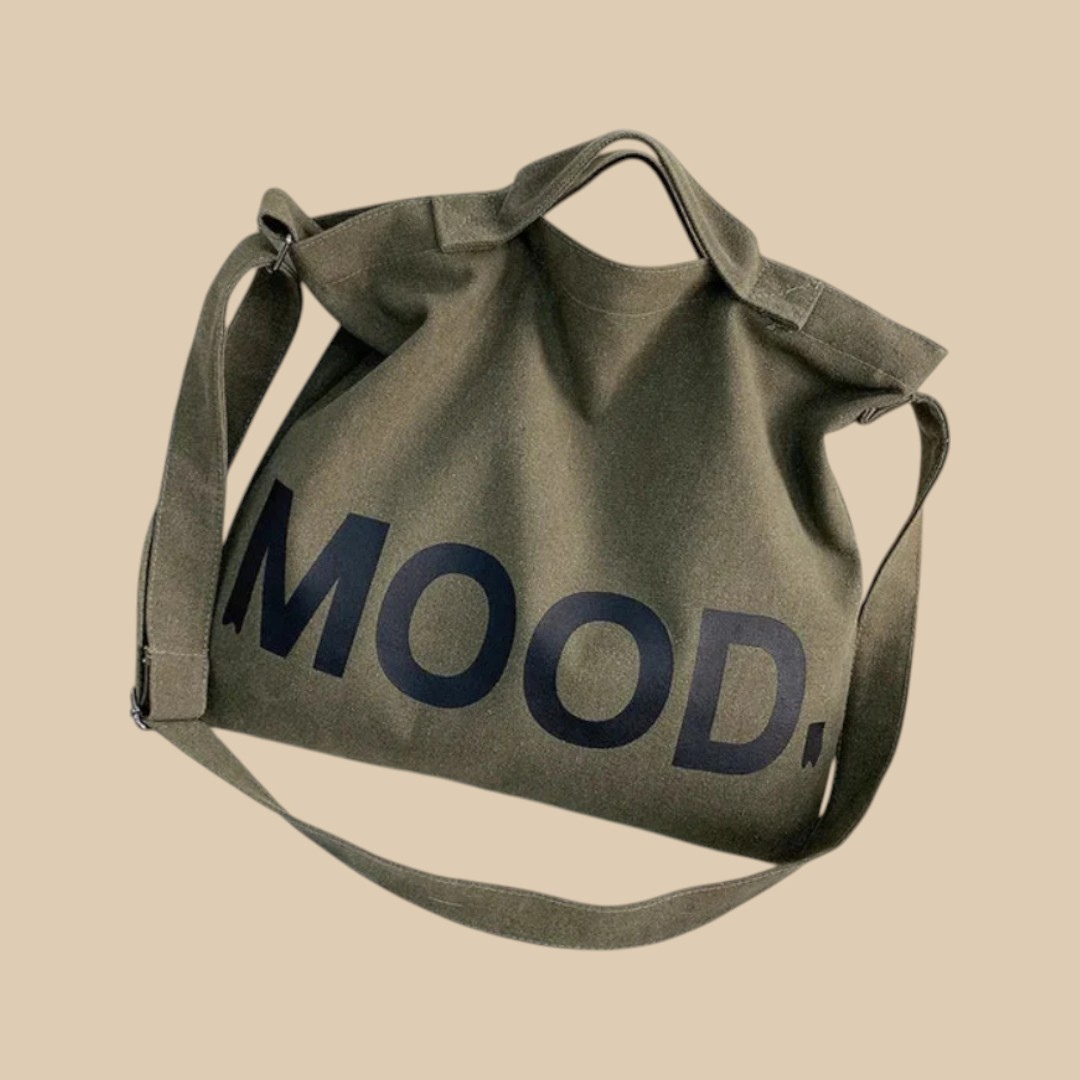 Melanie | Shoulder Bag Women | Modern