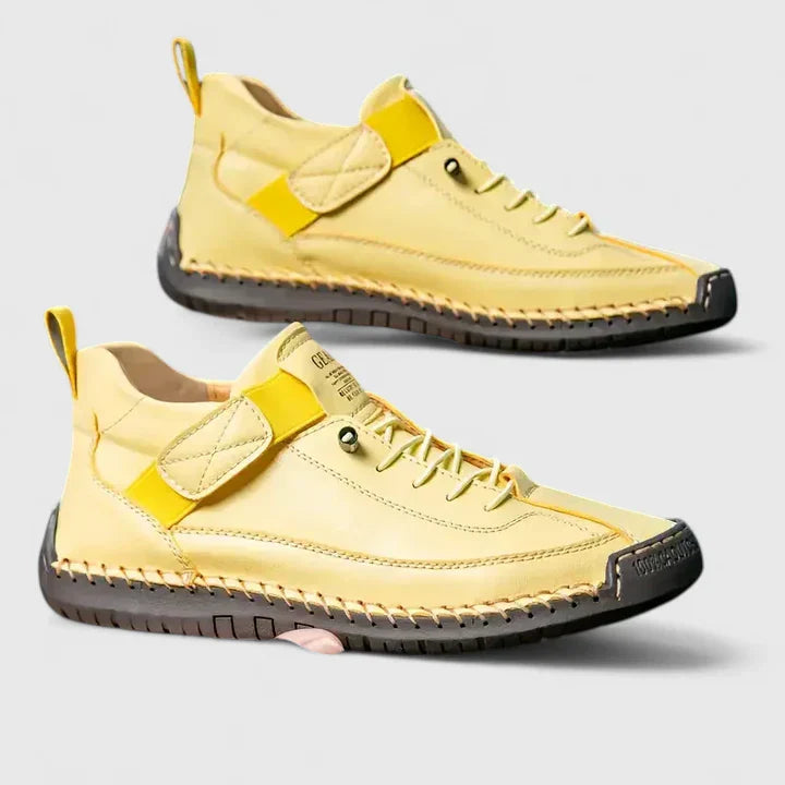 KATE | Orthopedic Sneakers