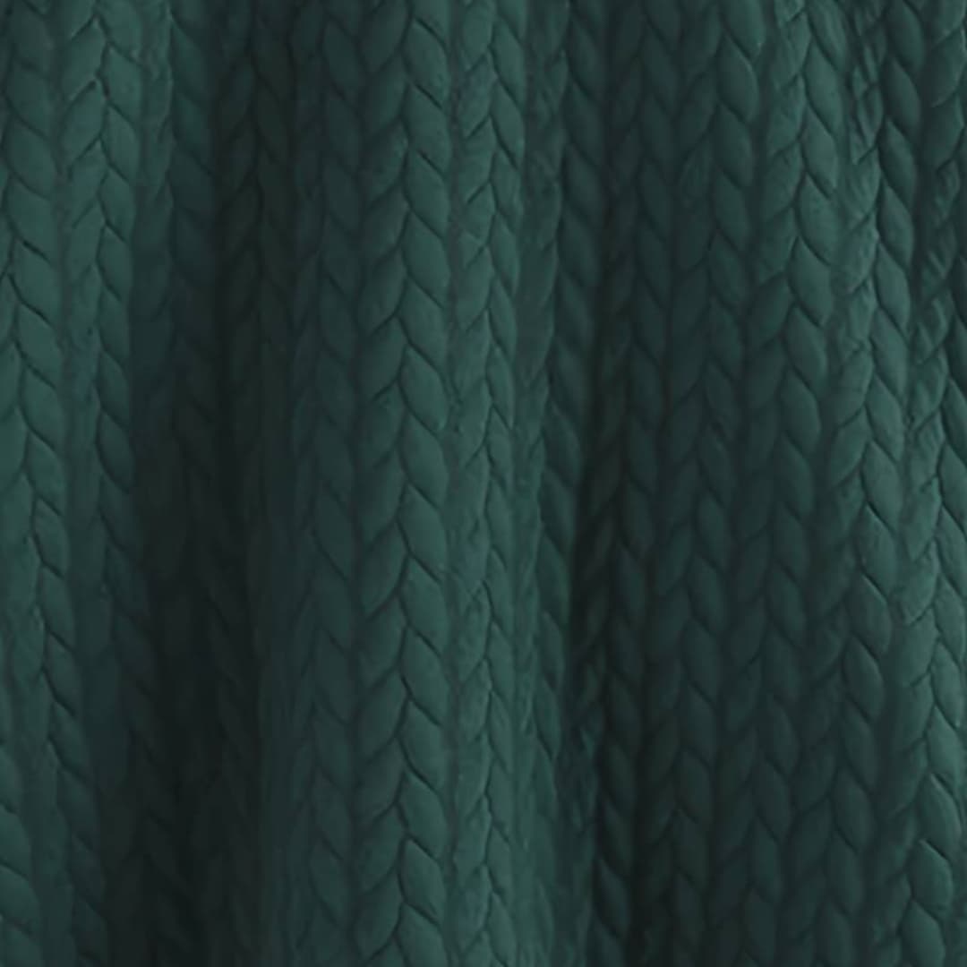 LOUISE | Warm Winter Jacket for Women
