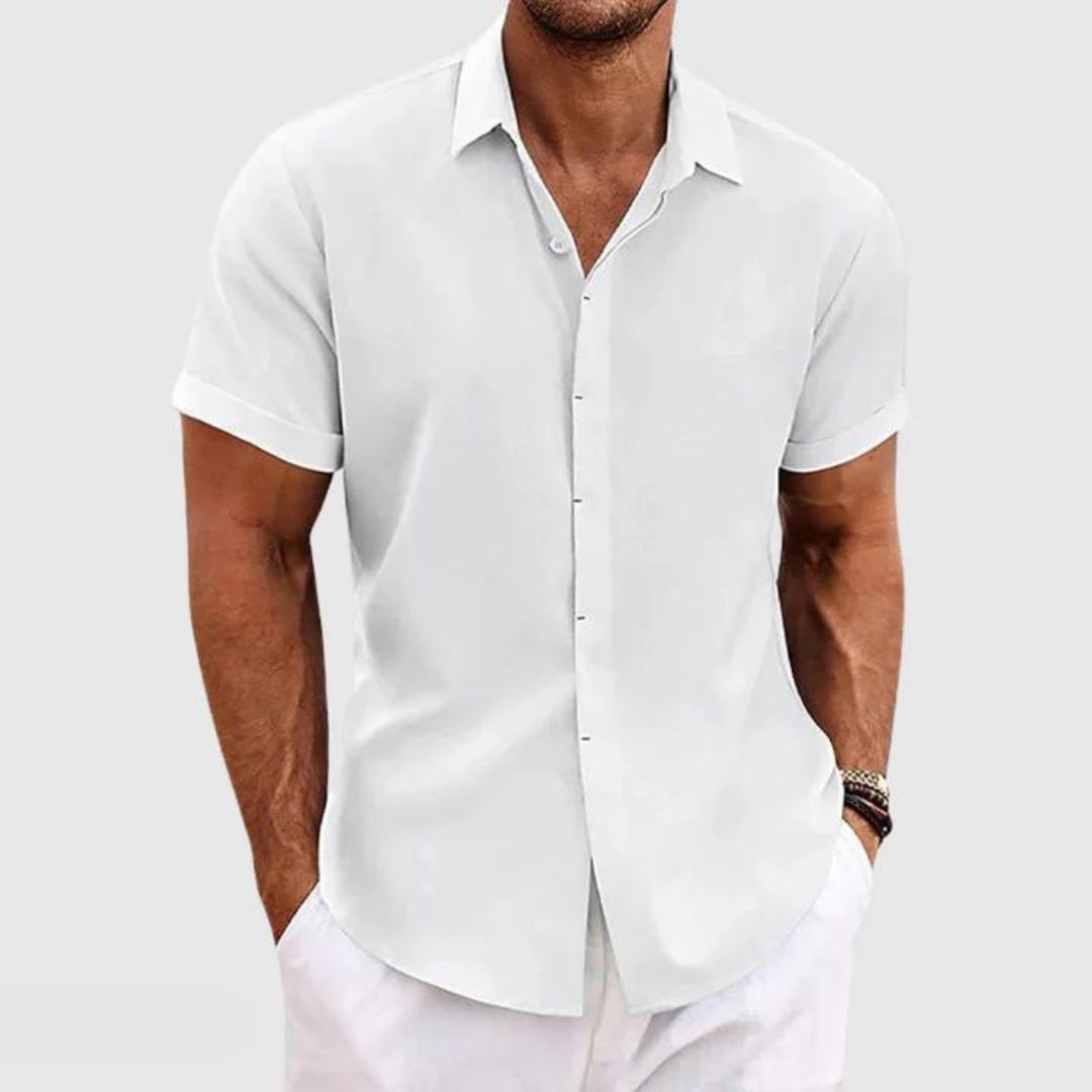 GEORGE | Essential Premium Shirt