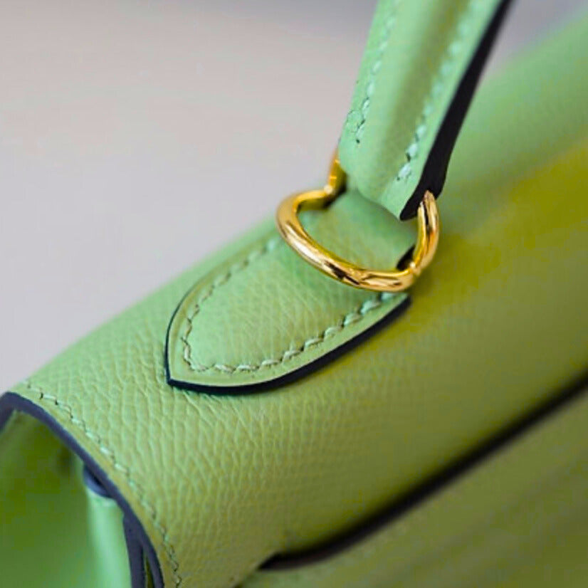 MIRAGE | PISTACHIO