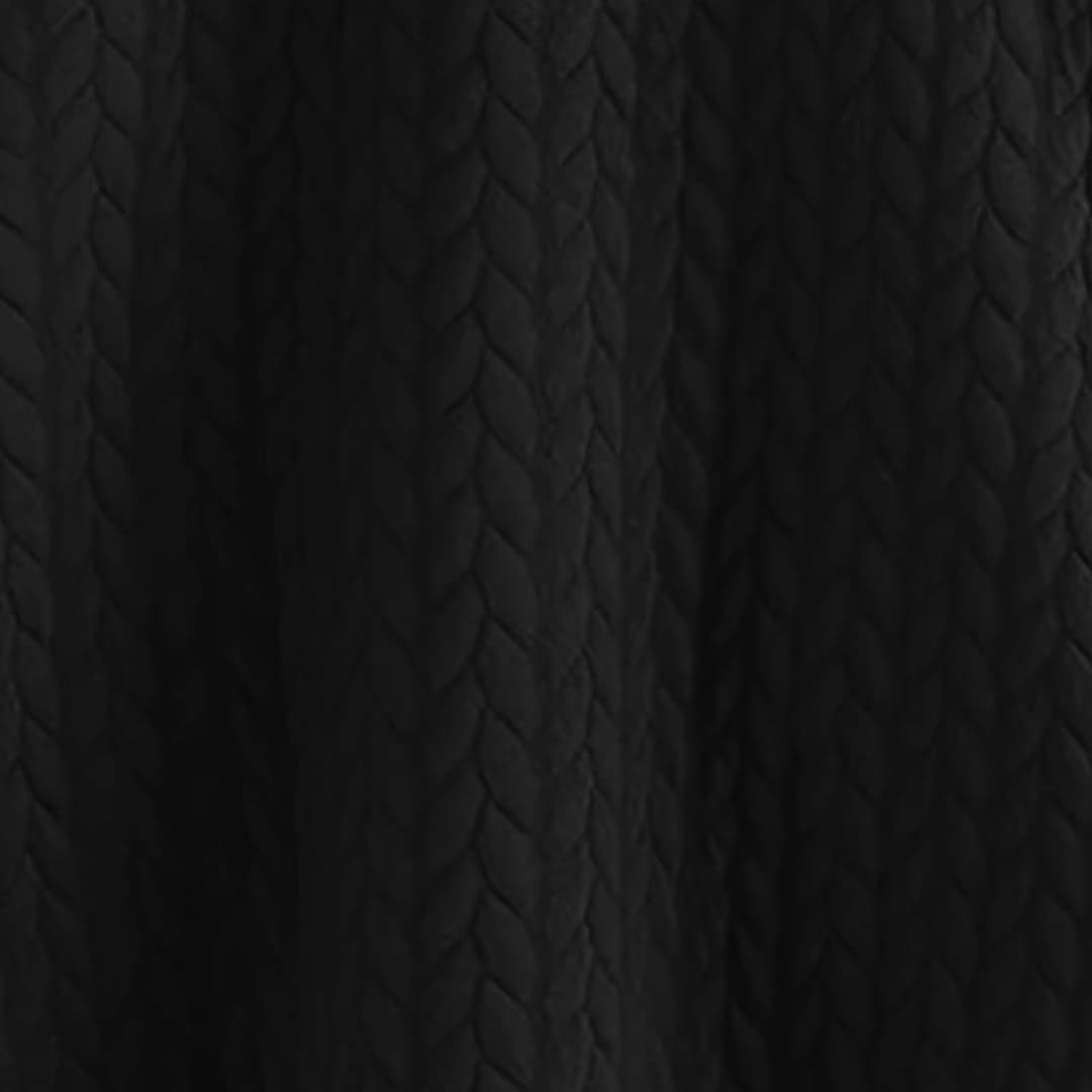 LOUISE | Warm Winter Jacket for Women