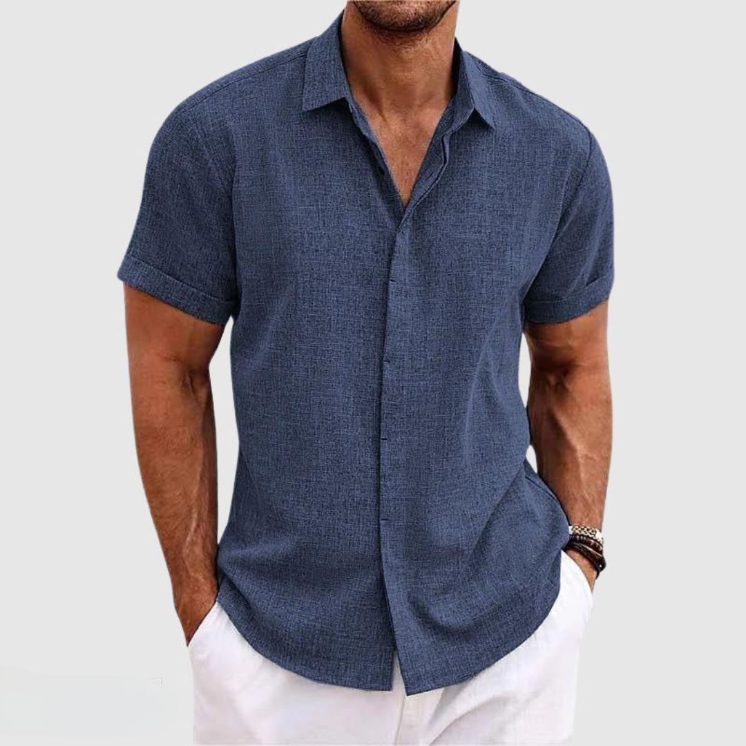 GEORGE | Essential Premium Shirt