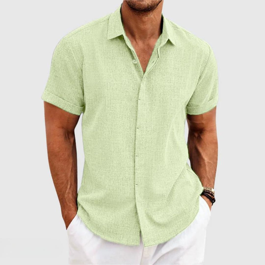 GEORGE | Essential Premium Shirt