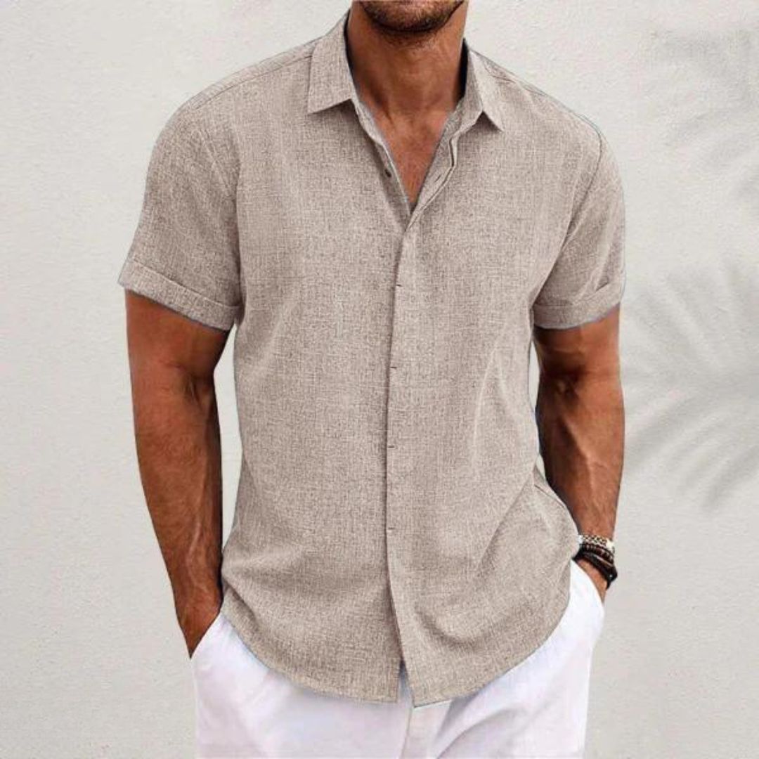 GEORGE | Essential Premium Shirt