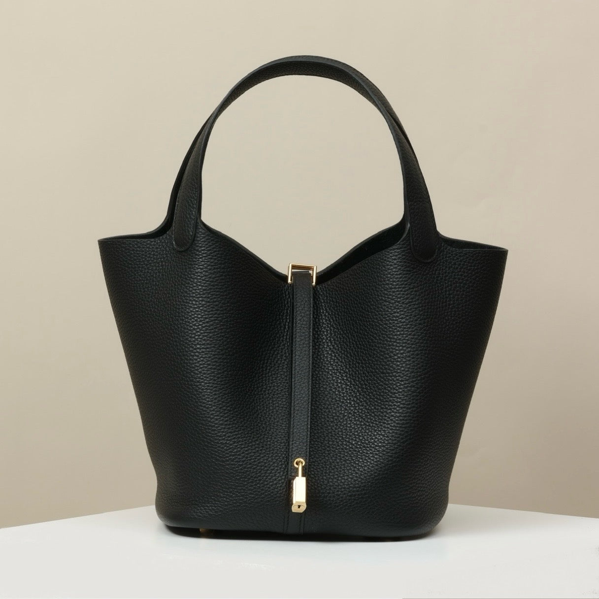 VIENNA | ONYX
