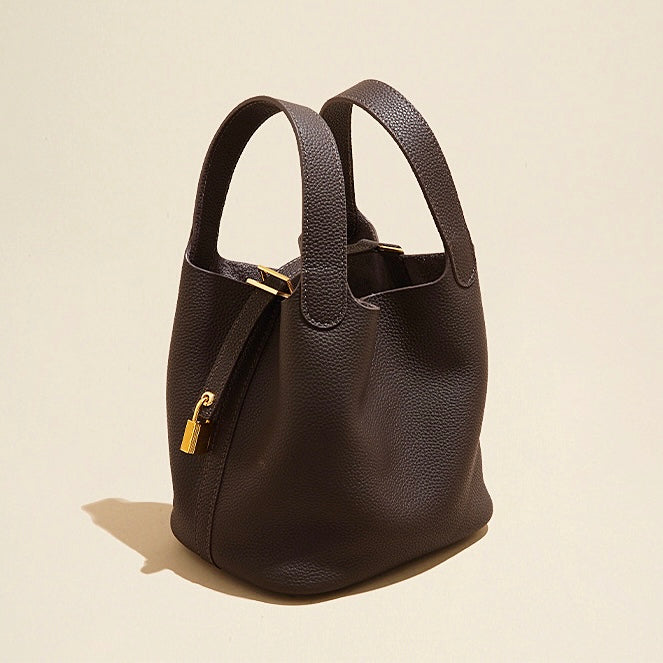 VIENNA | EBONY
