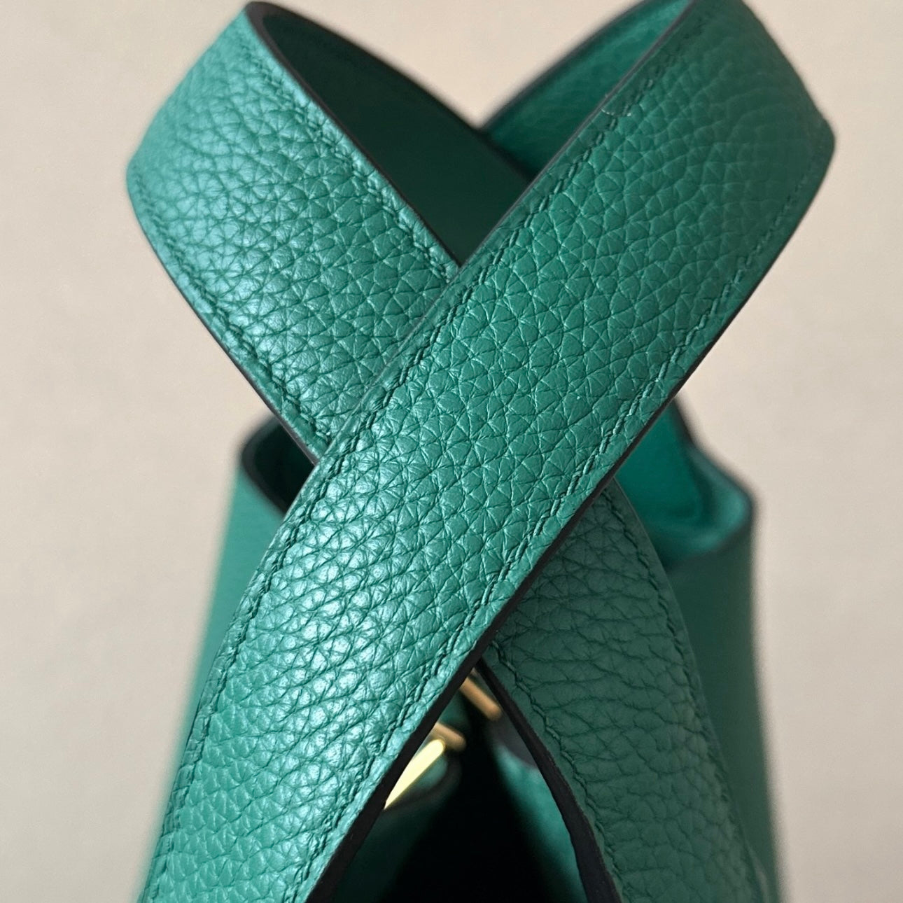 VIENNA | JADE GREEN