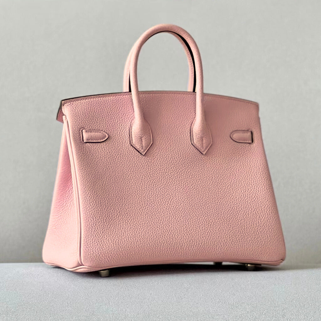 PLATINUM | CHERRY BLOSSOM