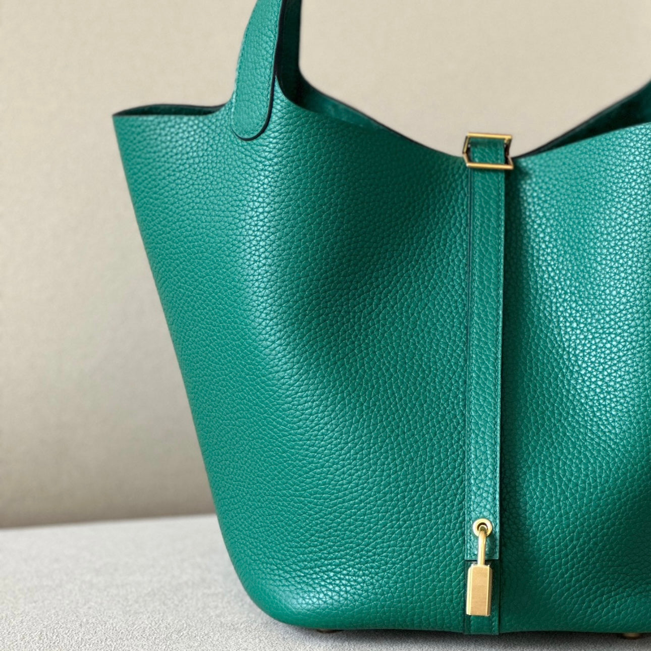 VIENNA | JADE GREEN