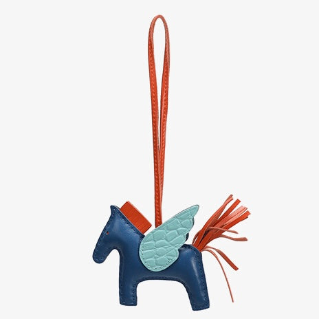 PEGASUS TOUCH CHARM
