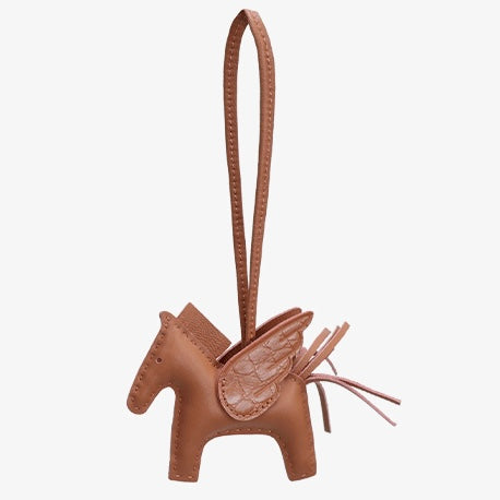 PEGASUS TOUCH CHARM