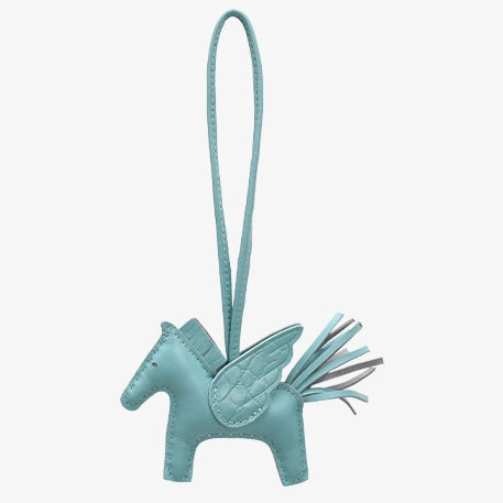 PEGASUS TOUCH CHARM