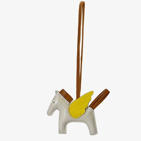 PEGASUS CHARM