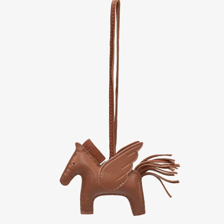 PEGASUS CHARM