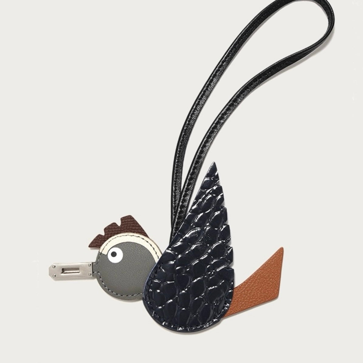 SPARROW CHARM
