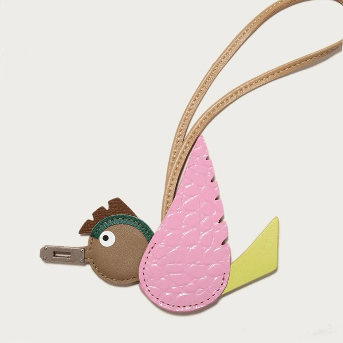 SPARROW CHARM