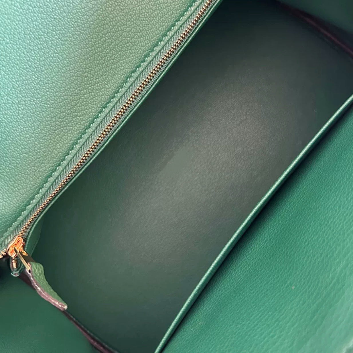 PLATINUM | EMERALD