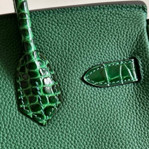PLATINUM | EMERALD