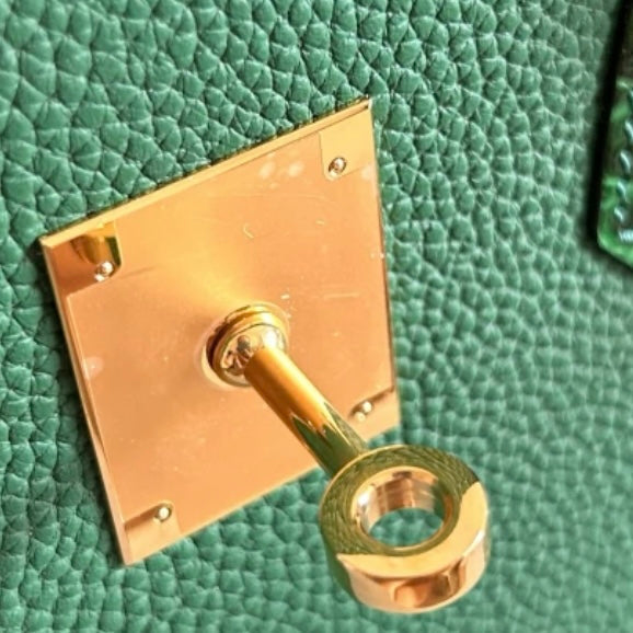 PLATINUM | EMERALD