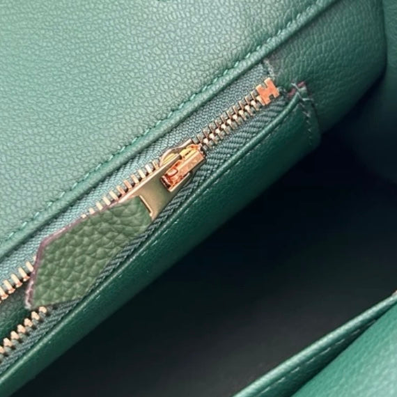 PLATINUM | EMERALD