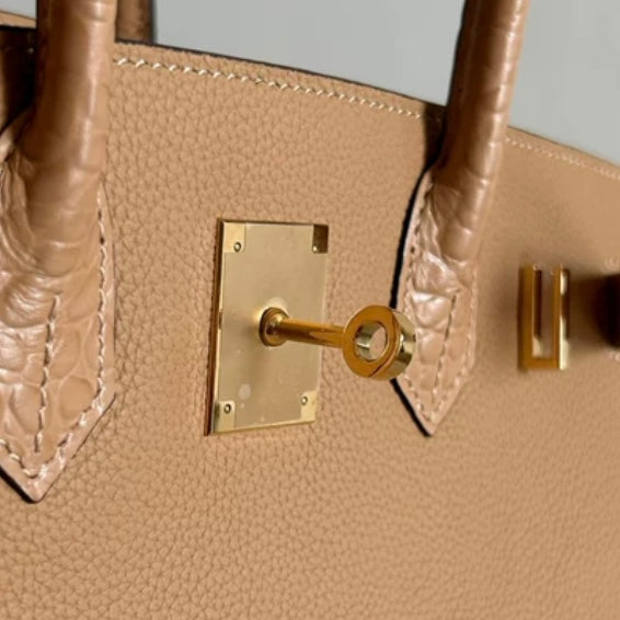 PLATINUM | BEIGE
