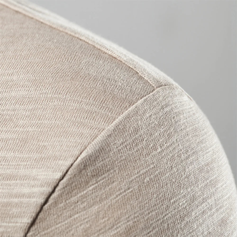 NOAH | Sunspel Cotton T-Shirt