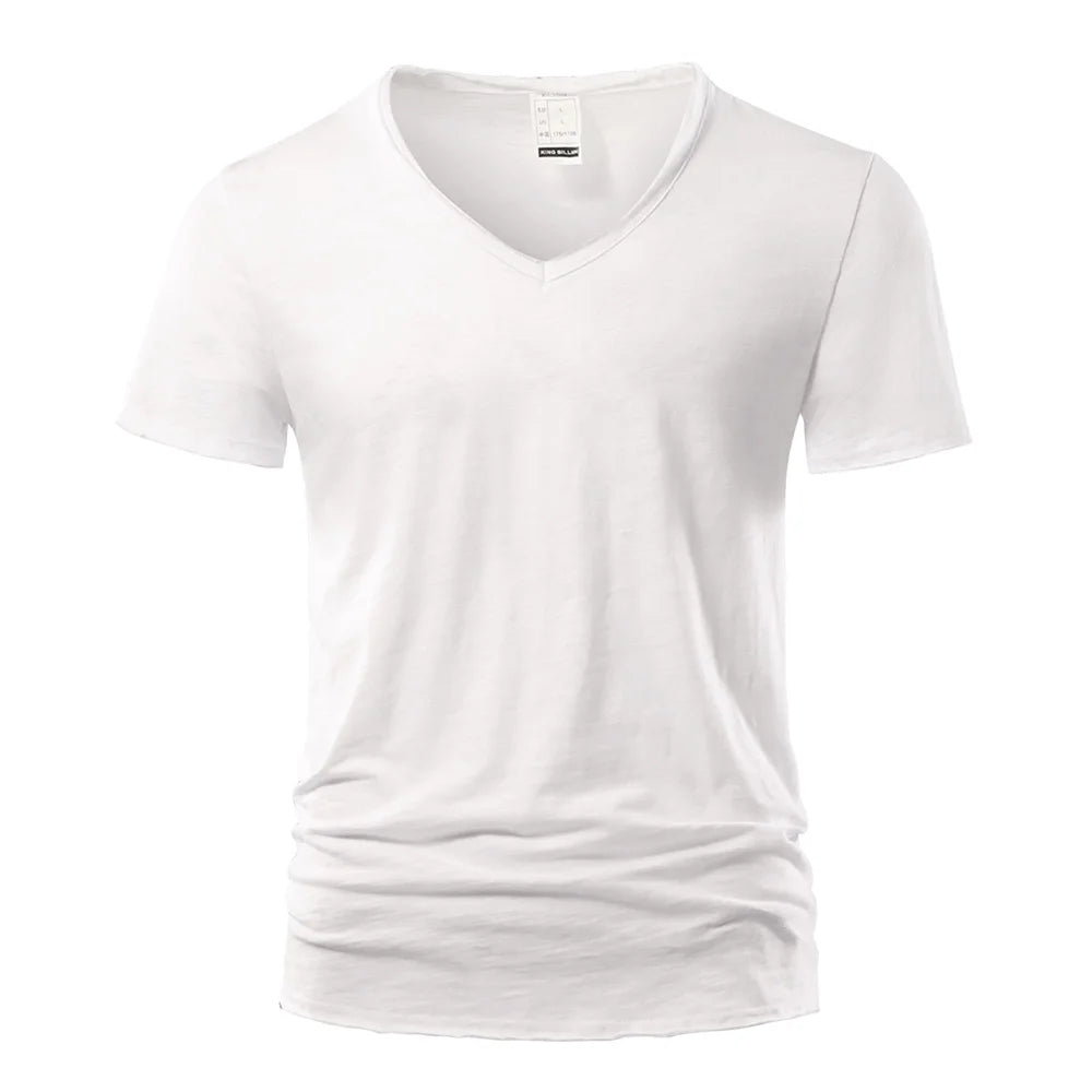 NOAH | Sunspel Cotton T-Shirt
