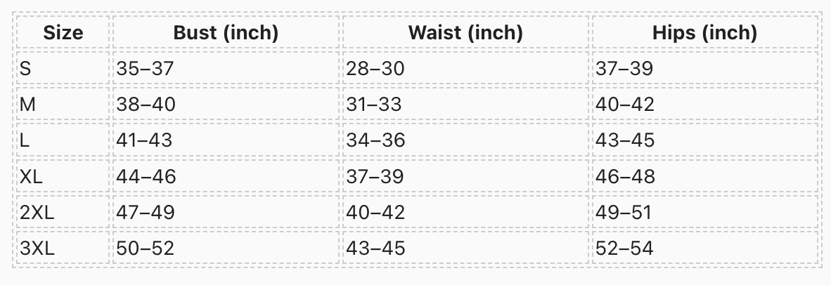 Margaret™ | Luxe Harmony 3-Piece Set