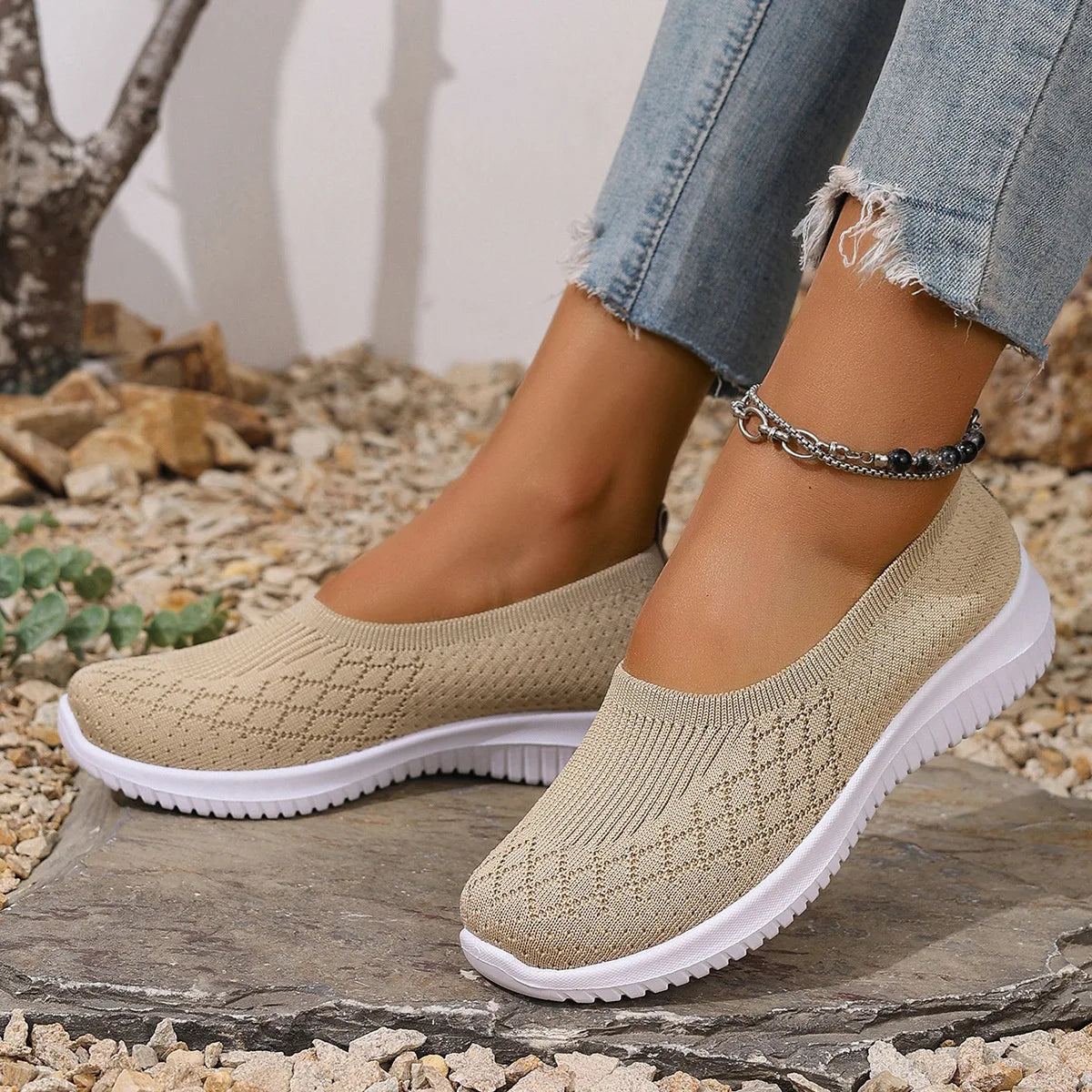 Sofia | Ortho Comfort Shoes