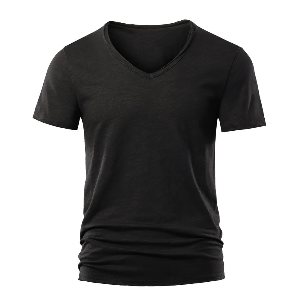 NOAH | Sunspel Cotton T-Shirt