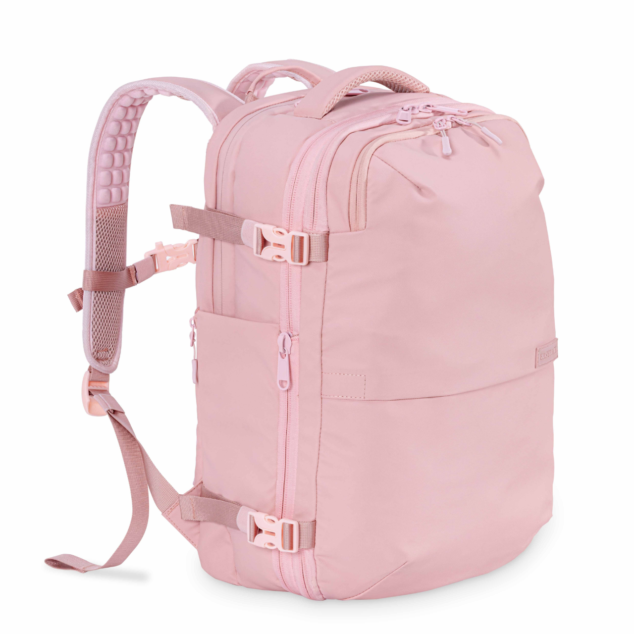 Olivine™ Travel Bag 3.0