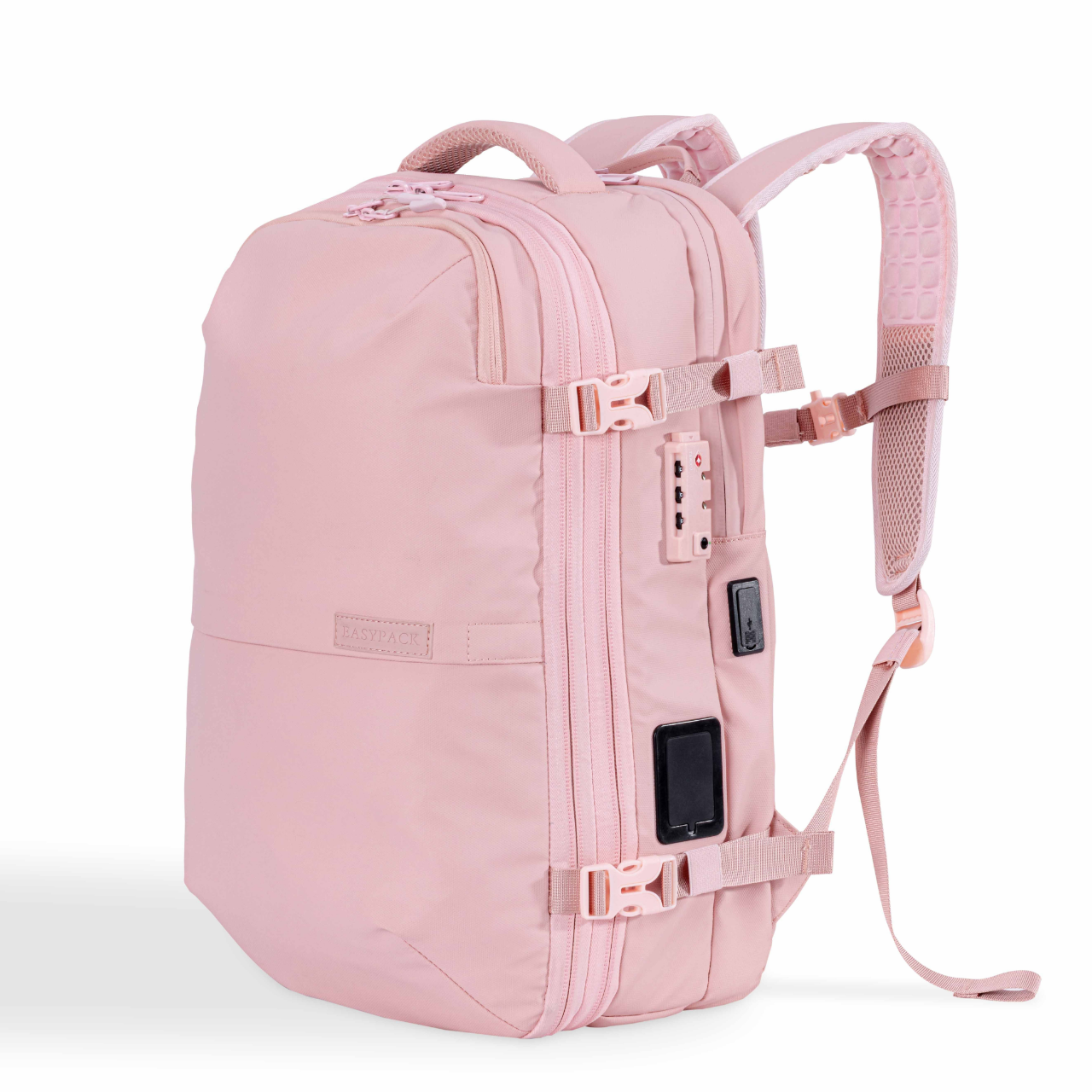 Olivine™ Travel Bag 3.0