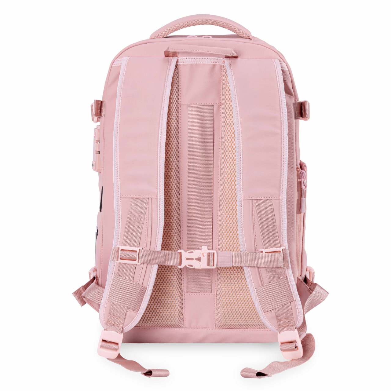 Olivine™ Travel Bag 3.0