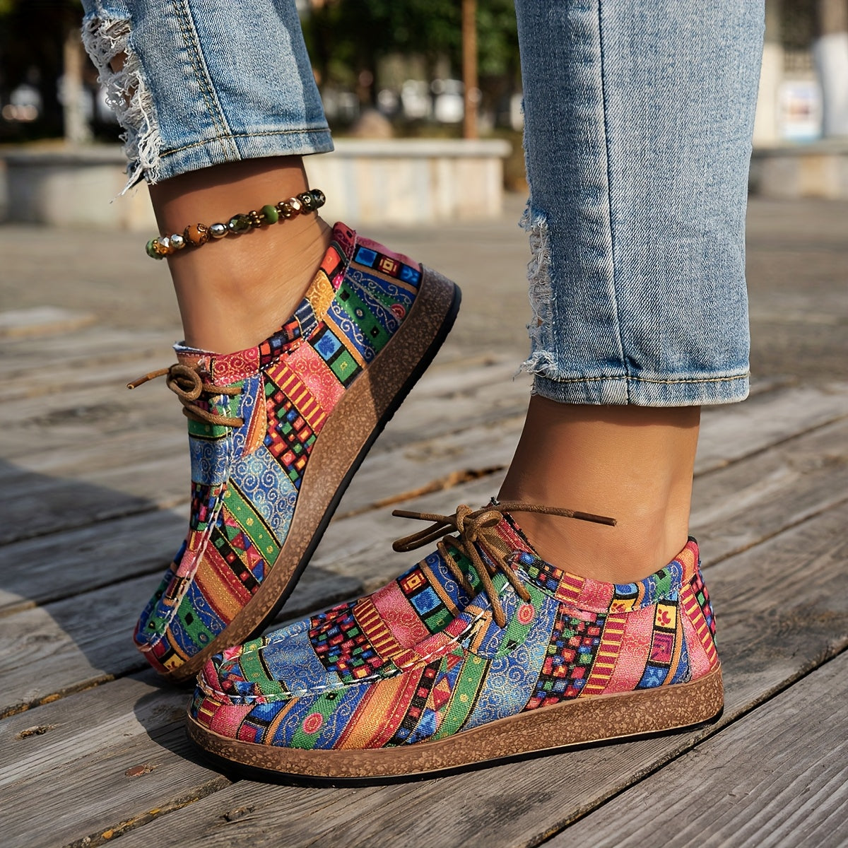 ORTHOVIVA | Orthopedic, Lightweight & Comfortable Shoes