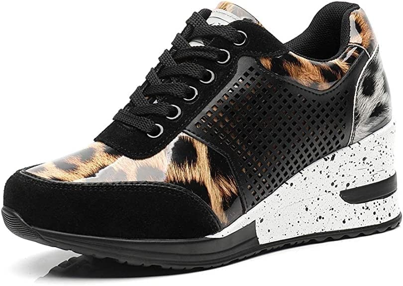 Adelia | QuickFit Sneakers