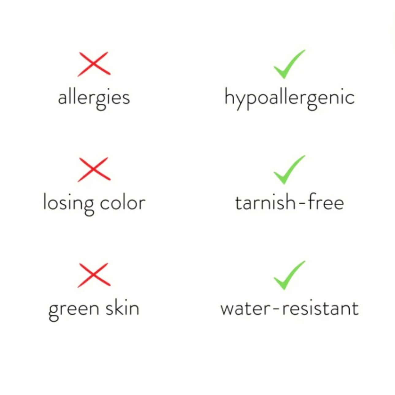 Lumivara Elyssian Cascade