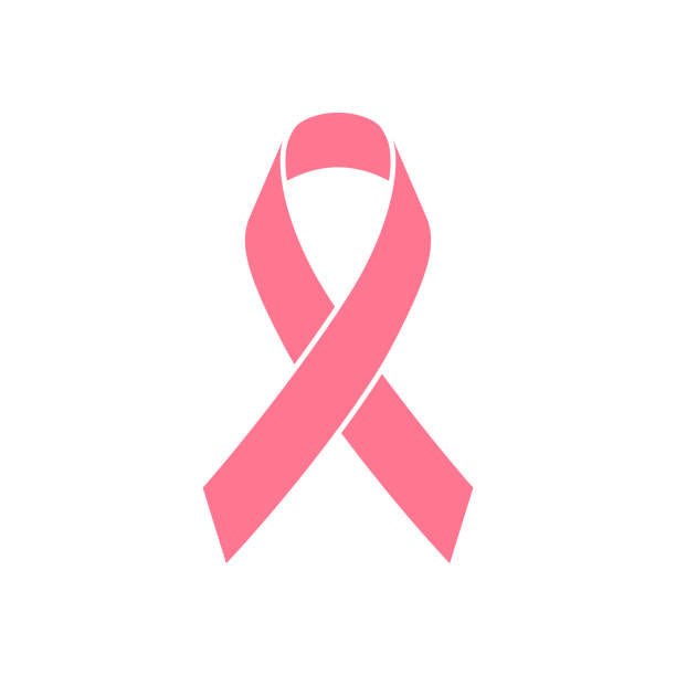 Breast Cancer Awareness Blush Pearl Earrings | 1+1 Free Today