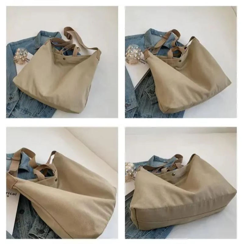 Natasha | Shoulder Bag Women | Tote