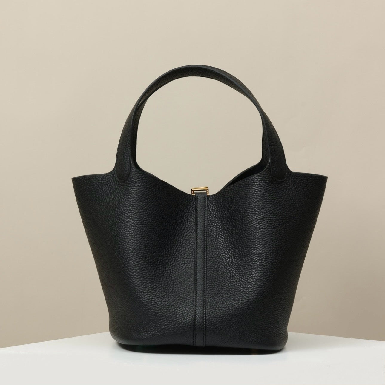 VIENNA | ONYX
