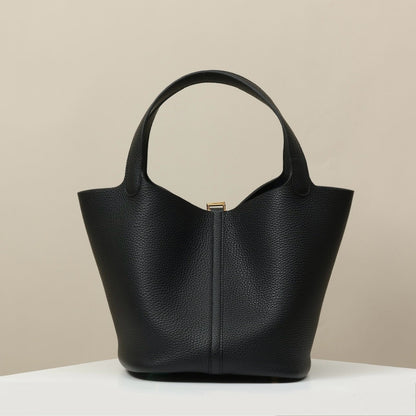 VIENNA | ONYX