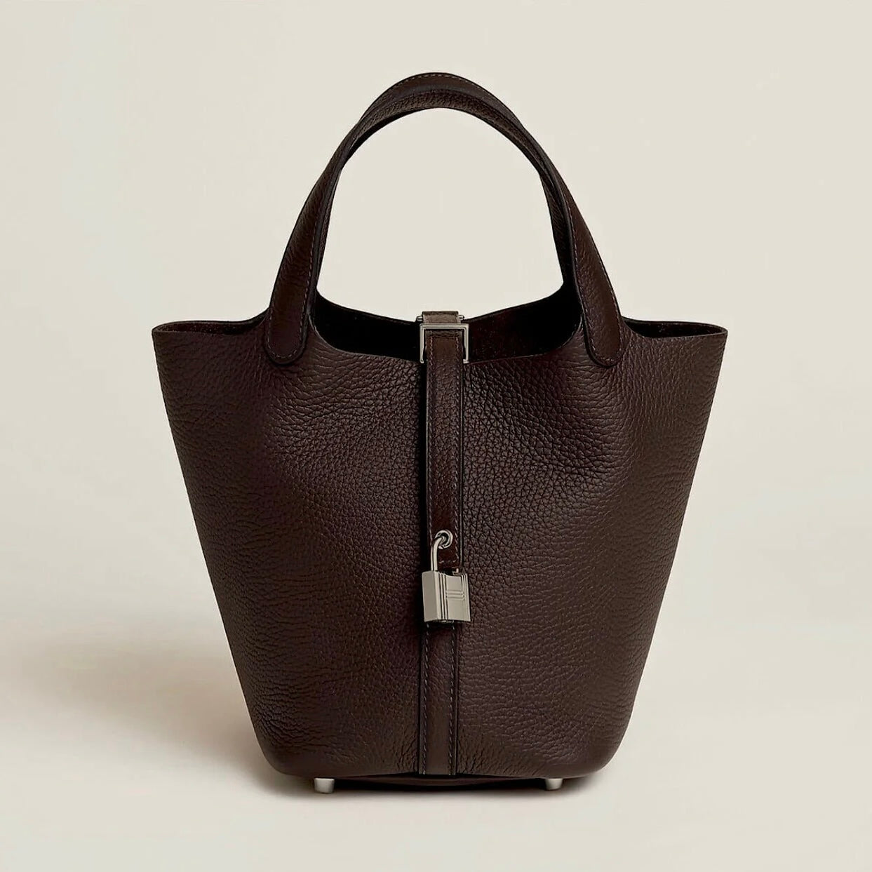 VIENNA | EBONY