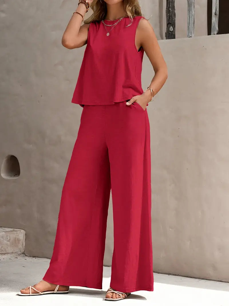 LIVIA | Bohemian Set