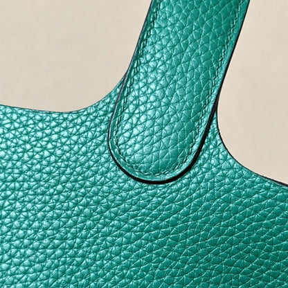 VIENNA | JADE GREEN