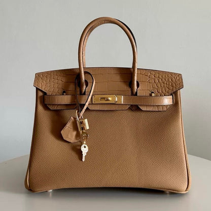 PLATINUM | BEIGE