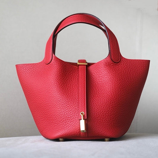 VIENNA | RED